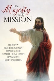 His Majesty and Mission Wilson