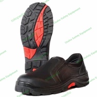 Sepatu safety Aetos Zinc 813003 original
