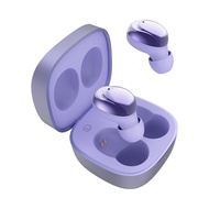 HIFI True Stereo Smart Touch Blue tooth 5.0 Wireless Headset Headphones Earphones Earbuds