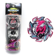 Takara Tomy Beyblade Burst B-113 Booster Hell Salamander.12.Op bayblade