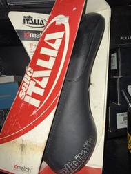 Selle Italia SLR TRI Gel