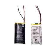 [Ready Stock] Suitable for Xiaomi 3pro Bluetooth Headset BW50 Headset Warehouse Battery BW51 Battery