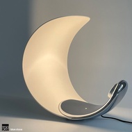 義大利知名燈具品牌Luce Plan / Curl LED桌燈