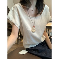 Hers 80677 Laneko shirt 2 colors - Sto.415