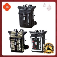 Taichi RS 274&amp; 271 Waterproof Fashionable Backpack
