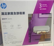 Envy  6020e