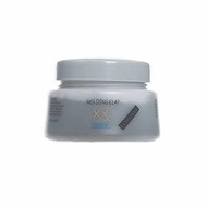 Vifa Molding Clay (Extra Hold) 130ml 500ml 酷炫凝土經典髮泥 (特硬) X泥 男士髮油 髮泥 霧泥 噴泥 黑人頭 OSiS+ Gonzo 江獸 JAAAM 黑