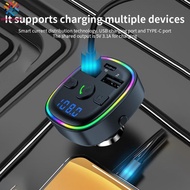 WHOOPS~FM Transmitter 5V/3.1A Output Automatic Frequency Memory Compatible With FLAC