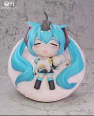 🔥Gk新品預訂🔥潮社
初音未來 貓音