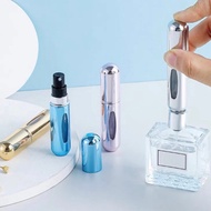 [COLA] 5ml Mini Perfume Bottle / Travel Perfume Bottle / Mini Perfume Bottle