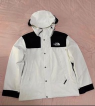 THE NORTH FACE SS23 1990系列 Gore-tex Mountain iacket