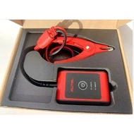 New Original Autel MaxiBAS BT506 Auto Battery and Electrical System Analysis Tool Works with Autel M
