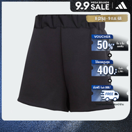 adidas Lifestyle Z.N.E. Shorts Women Black IN5146