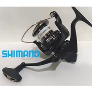 SHIMANO 2016 ULTEGRA FISHING REEL