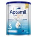 Sữa Aptamil Profutura KID Cesarbiotik số 3 800g (2Y+)