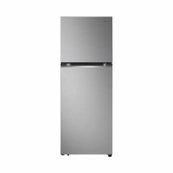 LG GT-B3303PY 2 DOOR FRIDGE (335L )TOP FREEZER