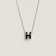 Hermes mini pop H
