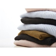 🥰LIVE MK EMPIRE SHOP🥰