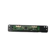 Wifi Board for Smart TV Philips 55PUT6233S/98