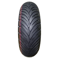 優耐立 8層輪胎 12吋 13吋 機車輪胎 110/70/12 120/70/12 130/70/12 130/70/13 台製輪胎 1個 110/70/12 120/70/12 130/70/12 