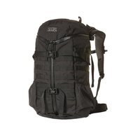 Mystery Ranch 2 Day Assault Tactical Backpack