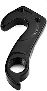 FLOXZ Bike Derailleur Hanger For Giant Envie Giant Propel TCR TCX Escape Fastroad 167 Derailleur Hanger Mountain Bike Derailleur Hanger