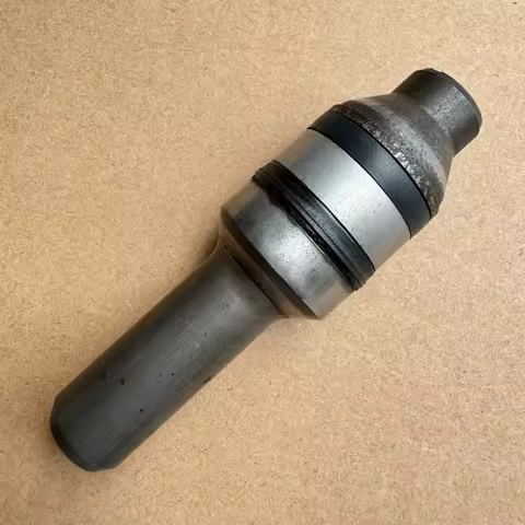 80NEW% Original Impact Block for HILTI TE70 TE700 TE706 Power Tool Parts