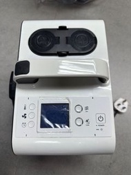 Vuum dryer 韓國便𢹂式 竉物 吹風機