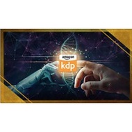 (COURSE) ChatGPT AI - Publish Poetry Books on KDP