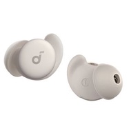 門市全新現貨‼️ Anker Soundcore Sleep A20 降噪無線藍牙睡眠耳機