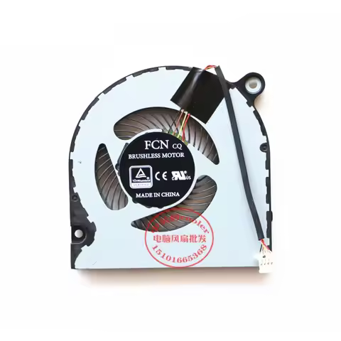 Cooler Fan For Acer Aspire A315-42 A315-54 A315-56 A515-43 3 A317-52 A317-51 N19C2 N19C1 N20C4 A515-