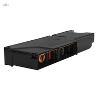 Replacement Power Supply 4pin ADP-240CR/240AR 5pin for  -1200 Console ADP-200ER N14-200P1A -1000 110