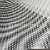 10 Mesh-6 Mesh Nylon Mesh Filter Mesh Sieve Silk