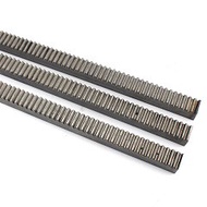 Bar M1- 15x15x1000 STEP T=3.14