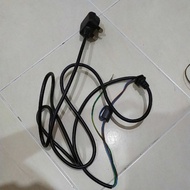 Coway Petit CHP06DL Part (Power Cord)