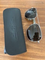 American Optical (AO) Original Pilot 2GYN