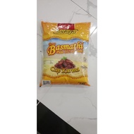 Beras Basmathi (5KG)