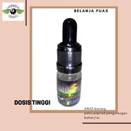 HIGH DOSAGE PLECI DOPING PLECI FAST GACOR DOPING PLECI HIGH DOSAGE BIRD MULTIVITAMIN QUICKLY OPEN PA