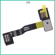 CRE Replacement  Conductivity Ribbon Cable For 2022 A2696 A2757 Tablet Part