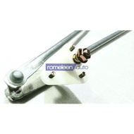 Mitsubishi Lancer 1994 Itlog/Hotdog Wiper linkage