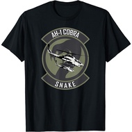 New Best To Buy Ah-1 Cobra Tee - Helicopter Gunship Veteran Gift T-Shirt