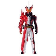 Kamen Rider Saber Kamen Rider Saber Brave Dragon Figure Banpresto Prize  - Direct from JAPAN