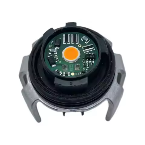 8153612D30 LED Rear Turn Signal Module for Toyota Corolla E150 Cross LED RR Combination 81536-12D30 