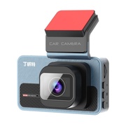 Dwit Driving Recorder Front Recording 24 Hours Parking Monitoring 2024 Dwit Driving Recorder Free Wi