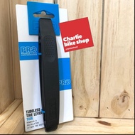 Pro Brand Tool Tubeless Tire Lever max 2.1 Tire Width - Bicycle Tire Lever