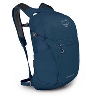 Osprey Daylite Plus 20L Backpack