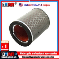 【Limited edition】 Motorcycle Accessories Air Filter Intake Cleaner For Honda CBR1000RR CBR1000 CBR 1