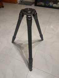 Gitzo GT3542LS
