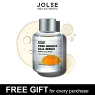 FRANKLY PDRN Bounce Ball Serum 30ml