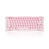 GravaStar Mercury V60/Pro/Pro Deluxe Keyboard - HACOM PC - 12TH warranty